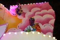 2018-Krewe-of-Endymion-00006560