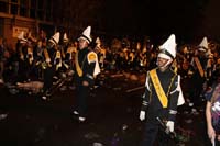 2018-Krewe-of-Endymion-00006562