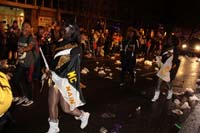 2018-Krewe-of-Endymion-00006564