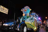 2018-Krewe-of-Endymion-00006566