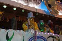 2018-Krewe-of-Endymion-00006569