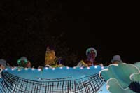 2018-Krewe-of-Endymion-00006570