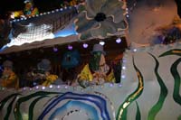 2018-Krewe-of-Endymion-00006572