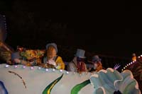 2018-Krewe-of-Endymion-00006573