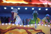 2018-Krewe-of-Endymion-00006576