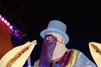 2018-Krewe-of-Endymion-00006580