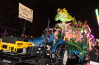 2018-Krewe-of-Endymion-00006581