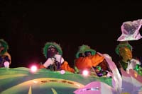 2018-Krewe-of-Endymion-00006583