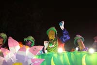 2018-Krewe-of-Endymion-00006584