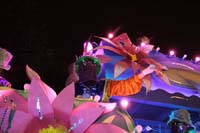 2018-Krewe-of-Endymion-00006585