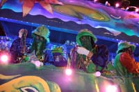 2018-Krewe-of-Endymion-00006586