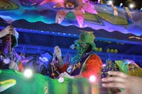 2018-Krewe-of-Endymion-00006587