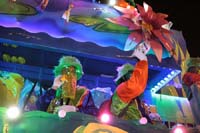 2018-Krewe-of-Endymion-00006588