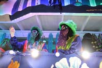 2018-Krewe-of-Endymion-00006591