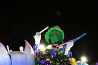 2018-Krewe-of-Endymion-00006593