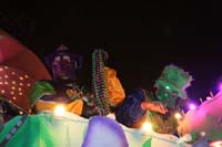 2018-Krewe-of-Endymion-00006595