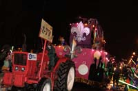 2018-Krewe-of-Endymion-00006602