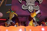 2018-Krewe-of-Endymion-00006608