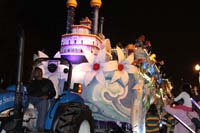 2018-Krewe-of-Endymion-00006609