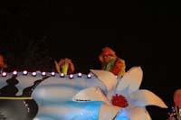 2018-Krewe-of-Endymion-00006617