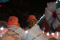 2018-Krewe-of-Endymion-00006618