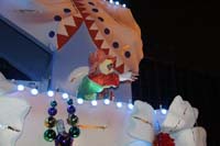 2018-Krewe-of-Endymion-00006621