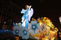 2018-Krewe-of-Endymion-00006622