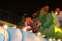 2018-Krewe-of-Endymion-00006623