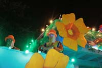 2018-Krewe-of-Endymion-00006631