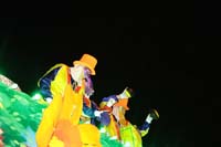 2018-Krewe-of-Endymion-00006632