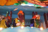 2018-Krewe-of-Endymion-00006634