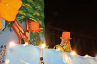 2018-Krewe-of-Endymion-00006635