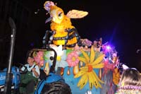 2018-Krewe-of-Endymion-00006640