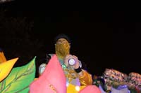 2018-Krewe-of-Endymion-00006641