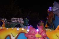 2018-Krewe-of-Endymion-00006643