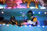 2018-Krewe-of-Endymion-00006645