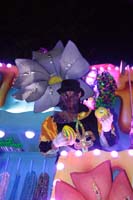 2018-Krewe-of-Endymion-00006646