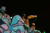 2018-Krewe-of-Endymion-00006649