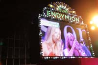 2018-Krewe-of-Endymion-00006662