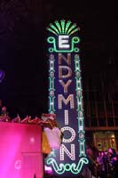 2018-Krewe-of-Endymion-00006668