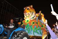 2018-Krewe-of-Endymion-00006670