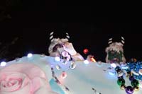 2018-Krewe-of-Endymion-00006676