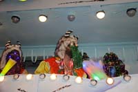 2018-Krewe-of-Endymion-00006678