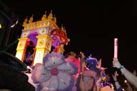 2018-Krewe-of-Endymion-00006682