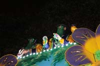 2018-Krewe-of-Endymion-00006695