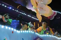 2018-Krewe-of-Endymion-00006698