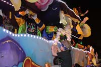 2018-Krewe-of-Endymion-00006701