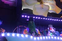 2018-Krewe-of-Endymion-00006702