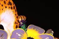 2018-Krewe-of-Endymion-00006708