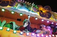 2018-Krewe-of-Endymion-00006712